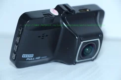Defender Car Vision 5020FHD ����