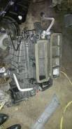 Радиатор отопителя. Honda Accord, CM2, CM1, CL7, CL9, CL8 Двигатели: K24A, K20A
