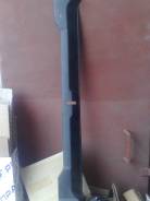 Пластик подкапотный Honda inspire uc1. Honda Inspire, UC1 Двигатель J30A