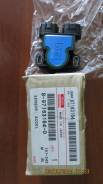 Датчик с педали газа. Isuzu Bighorn, UBS73GW, UBS73DW Двигатели: 4JX1, DD