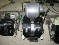 Селектор кпп. Toyota Harrier, ACU1MCU1SXU1