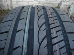 Fullrun F2000. �����������, 2014 ���, ��� ������, 4 ��