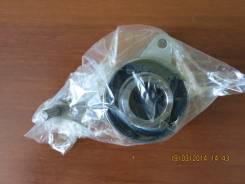 Натяжной ролик ремня ГРМ. Isuzu Bighorn, UBS73GW, UBS73DW, UES73FW Isuzu Wizard, UES73FW Двигатели: 4JX1, DD