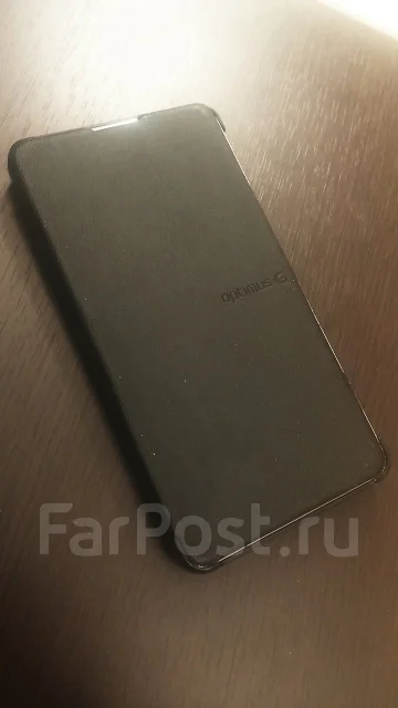 LG Optimus G. �/� ����