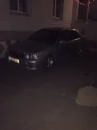 Nissan Bluebird. �������, 4wd, 2.0, ������