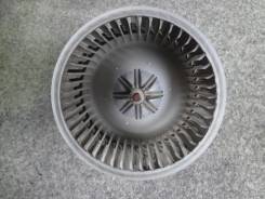 Мотор печки. Toyota: Hiace Regius, Touring Hiace, Granvia, Hiace, Grand Hiace, Regius Двигатели: 5VZFE, 1KZTE, 2L, 2KDFTV, 3RZFE, 2RZE, 1RZE, 5L