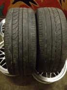 Nankang NS-1. ������, 2008 ���, 70�%, 2 ��