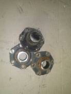 Хаб механический. Nissan Terrano, TR50, LUR50, LR50, PR50, LVR50, RR50, R50
