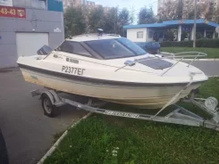 Yamaha SR-X. ��������� ���������, ������ ����