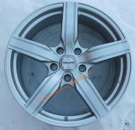 BMW. 8.0x18, 5x120.00, ET20, ЦО 74,1 мм.