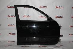 Дверь боковая. Nissan Skyline, ER34, ER34HR34ENR34