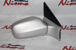 Зеркало заднего вида боковое. Toyota Caldina, ST246W, ST246, AZT241ZZ241ST246