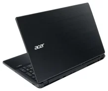Acer Aspire V5-572G-73538G50akk. 2 500,0����, ��� 8 ��, ���� 500���, WiFi, Bluetooth