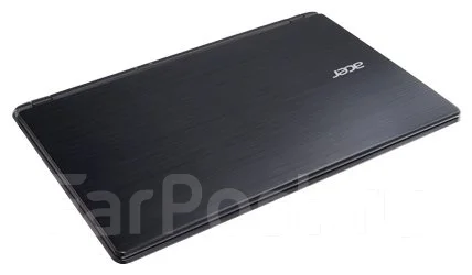 Acer Aspire V5-572G-73538G50akk. 2 500����, ��� 8 ��, ���� 500���, WiFi: 1, Bluetooth: 1 ����