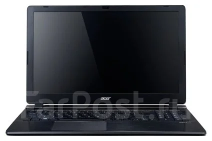 Acer Aspire V5-572G-73538G50akk. 2 500����, ��� 8 ��, ���� 500���, WiFi: 1, Bluetooth: 1 ����