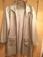 Кардиганы. 50