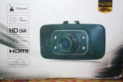 CarCam. Под заказ