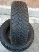 Goodyear UltraGrip Extreme. ������, ��� ����, 2012 ���, 10�%, 2 ��