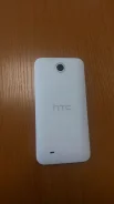 HTC Desire 300