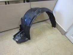 Подкрылок. Honda Odyssey, RB1, RB2 Двигатель K24A