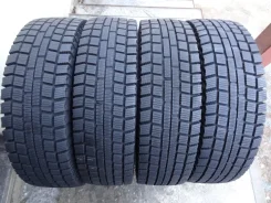 Dunlop DT-2. ������, ��� �����, 2012 ���, �/�, ����� 10 % ����