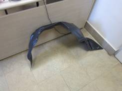 Подкрылок. Mitsubishi Colt, Z27A, Z26A, Z25A, Z24A, Z27AG, Z28A, Z23A, Z22A, Z21A, Z2 Двигатели: 4A90, 4A91, 4G15, 4G19