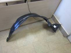 Подкрылок. Suzuki Swift, ZC31S, ZC21S, ZC11S, ZD11S, ZD21S, ZC71S, ZC1 Двигатели: M13A, M15A, M16A, K12B