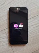 LG Optimus G Pro. �/�