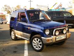 Mitsubishi. 5.0x15, 5x114.30, ET46