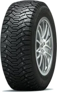 Cordiant Polar. ������, ��� ����, �����