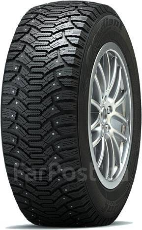 Зимние колёса cordiant polar 2 r14. Кордиант полар 175/70 r13. Кордиант полар 195/65/15 зима. Кордиант полар 175/70 r13. Резина cordiant polar.