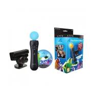 Sony PlayStation 3 Super Slim