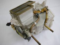 Печка. Subaru Legacy, BG5, BG3, BG9, BD5, BD9 Subaru Legacy Grand Wagon Двигатель EJ25