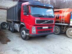 Volvo FM12. Volvo FH12 продам, 13 000 куб. см., 22 000 кг., 4x2