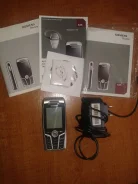Siemens S65. �/� ����