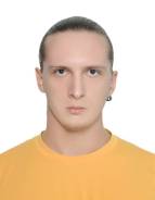 Системный администратор. Высшее образование по специальности, опыт работы 6 лет