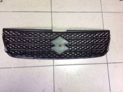 Решетка радиатора. Suzuki Escudo, TA52W, TA51W, TA31W, TA01W, TA11W, TA74W, TA01V, TA02W, TA01R, TA54