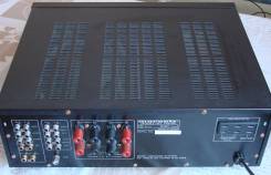 Усилитель Marantz PM-50