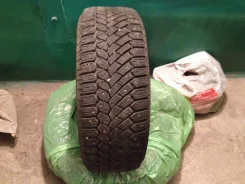 Trayal T-55. ������, ����������, 5�%, 4 ��