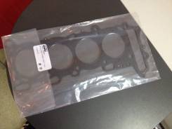 Прокладка головки блока цилиндров. Nissan Silvia, S13, S14, S15 Двигатель SR20DET