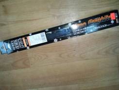 Дворник. Ford Laser, BF3VF, BF5VF, BF6MF, BF7PF, BF7VF, BFMPF, BFMRF, BFMSF, BFSPF, BFSRF, BFTPF, BG3PF, BG5PF, BG6PF, BG6RF, BG7PF, BG8PF, BG8RF, BHA...