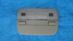 Светильник салона. Subaru Legacy, BP, BP5, BPE Subaru Legacy B4, BL5, BL9, BLE Subaru Legacy Wagon, BP5, BPE Двигатели: EJ20, EZ30, EJ25