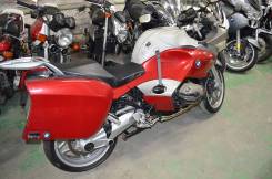 BMW R 1200 ST. 1 200����. ��., ��������, ���, ��� ������� ����