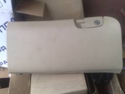 Бардачок. Honda Inspire, UC1 Двигатель J30A