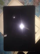 Apple iPad Air 2 ����