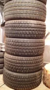 Dunlop SP Sport 8000. ������, ����������, �/�, ����� 20�% ����