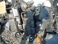 Печка. Mitsubishi Delica, PB5W, PA5V, PA5W, PB5V Mitsubishi Delica Space Gear, PA5V, PA5W, PB5V, PB5W, PD5W Двигатель 4D56