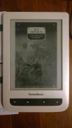 PocketBook 626
