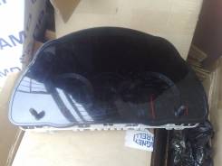 Спидометр. Honda Inspire, UC1 Двигатель J30A