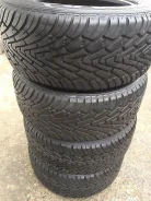 Goodyear Wrangler F1. ������, 2005 ���, �/�, ����� 10 % ����